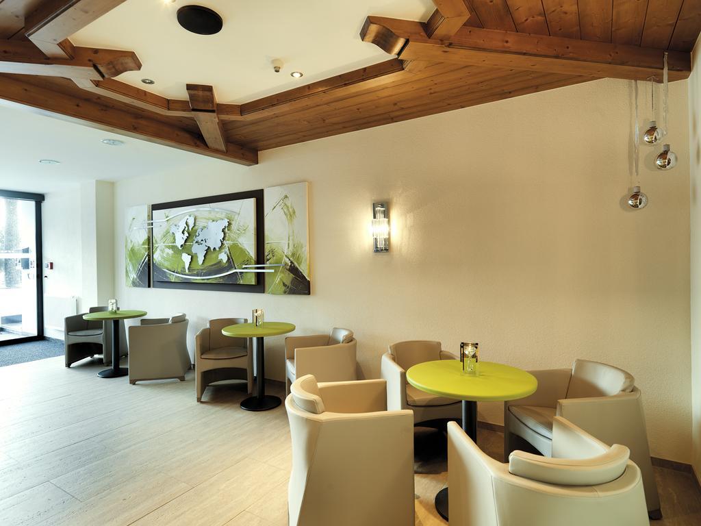 Hotel Venetblick Jerzens Zewnętrze zdjęcie